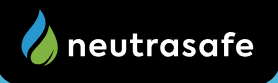 Neutra-Safe